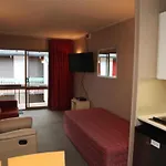Epsom Motel