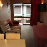 Epsom Motel