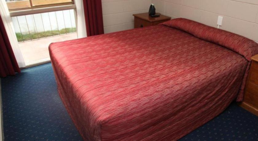 Epsom 3* Auckland