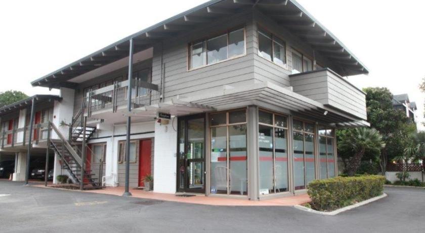 Epsom Auckland