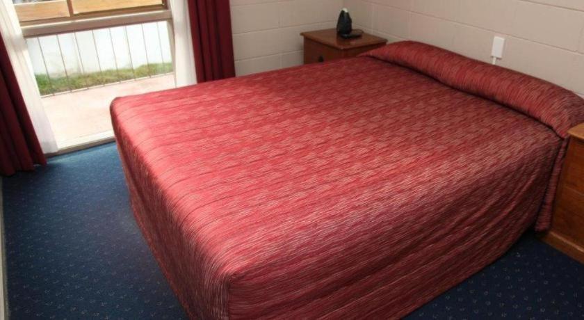 Epsom Motel Auckland